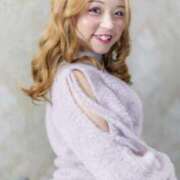 ヒメ日記 2025/12/04 17:33 投稿 菊池はる【アメージング】 大人のゴシャール