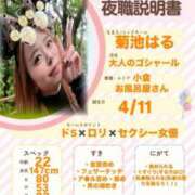 ヒメ日記 2025/12/06 11:18 投稿 菊池はる【アメージング】 大人のゴシャール