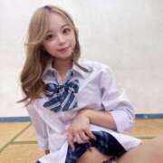 ヒメ日記 2025/12/06 14:18 投稿 菊池はる【アメージング】 大人のゴシャール