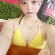 ヒメ日記 2025/12/06 18:12 投稿 菊池はる【アメージング】 大人のゴシャール