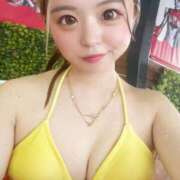 ヒメ日記 2025/12/07 12:18 投稿 菊池はる【アメージング】 大人のゴシャール