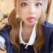 ヒメ日記 2025/12/07 22:03 投稿 菊池はる【アメージング】 大人のゴシャール