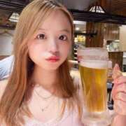 ヒメ日記 2025/12/08 21:18 投稿 菊池はる【アメージング】 大人のゴシャール