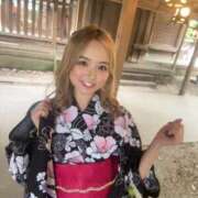 ヒメ日記 2025/12/09 10:21 投稿 菊池はる【アメージング】 大人のゴシャール