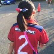 ヒメ日記 2025/12/09 13:03 投稿 菊池はる【アメージング】 大人のゴシャール