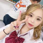 ヒメ日記 2025/12/10 17:18 投稿 菊池はる【アメージング】 大人のゴシャール