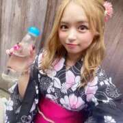 ヒメ日記 2025/12/11 14:18 投稿 菊池はる【アメージング】 大人のゴシャール