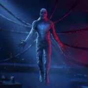 ヒメ日記 2025/12/11 19:18 投稿 菊池はる【アメージング】 大人のゴシャール