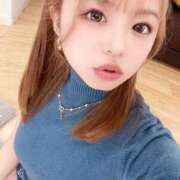 ヒメ日記 2026/01/08 22:03 投稿 菊池はる【アメージング】 大人のゴシャール