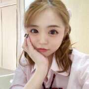 ヒメ日記 2026/01/09 15:18 投稿 菊池はる【アメージング】 大人のゴシャール