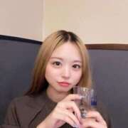 ヒメ日記 2026/01/09 15:48 投稿 菊池はる【アメージング】 大人のゴシャール