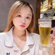 ヒメ日記 2026/01/10 19:18 投稿 菊池はる【アメージング】 大人のゴシャール