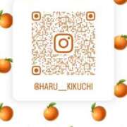 ヒメ日記 2026/01/10 20:18 投稿 菊池はる【アメージング】 大人のゴシャール