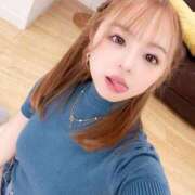 ヒメ日記 2026/01/13 10:18 投稿 菊池はる【アメージング】 大人のゴシャール