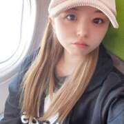 ヒメ日記 2026/01/14 19:33 投稿 菊池はる【アメージング】 大人のゴシャール