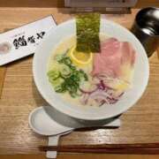 ヒメ日記 2026/01/14 19:48 投稿 菊池はる【アメージング】 大人のゴシャール