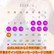 ヒメ日記 2026/01/15 18:18 投稿 菊池はる【アメージング】 大人のゴシャール