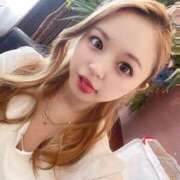 ヒメ日記 2026/01/15 20:18 投稿 菊池はる【アメージング】 大人のゴシャール