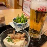 ヒメ日記 2026/01/15 21:33 投稿 菊池はる【アメージング】 大人のゴシャール