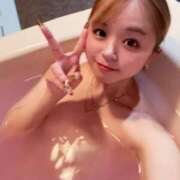 ヒメ日記 2026/01/16 17:18 投稿 菊池はる【アメージング】 大人のゴシャール