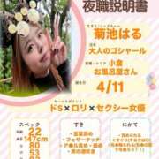 ヒメ日記 2026/01/16 20:33 投稿 菊池はる【アメージング】 大人のゴシャール