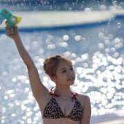ヒメ日記 2026/05/13 20:24 投稿 菊池はる【アメージング】 大人のゴシャール