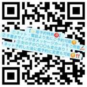 ヒメ日記 2026/05/16 12:27 投稿 菊池はる【アメージング】 大人のゴシャール