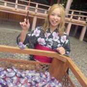 菊池はる【アメージング】 😈お風呂屋さん卒業まであと1年。どう過ごす？😈 大人のゴシャール