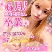 ヒメ日記 2026/07/15 12:33 投稿 菊池はる【アメージング】 大人のゴシャール