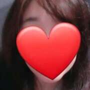 ヒメ日記 2025/11/18 11:35 投稿 あさみ 熟女の風俗最終章 錦糸町店