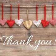 ヒメ日記 2025/11/18 18:10 投稿 あさみ 熟女の風俗最終章 錦糸町店