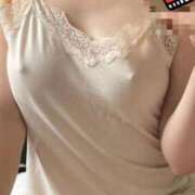 ヒメ日記 2025/12/13 19:05 投稿 あさみ 熟女の風俗最終章 錦糸町店