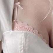 ヒメ日記 2025/12/24 16:35 投稿 あさみ 熟女の風俗最終章 錦糸町店