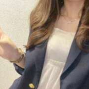 ヒメ日記 2025/10/09 08:00 投稿 もか Remote Spa Premium(リモートスパプレミアム)