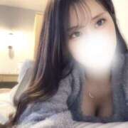 ヒメ日記 2025/10/10 12:35 投稿 もか Remote Spa Premium(リモートスパプレミアム)