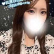 ヒメ日記 2025/10/16 18:18 投稿 もか Remote Spa Premium(リモートスパプレミアム)