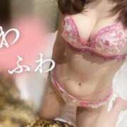 ヒメ日記 2025/10/29 08:00 投稿 もか Remote Spa Premium(リモートスパプレミアム)