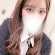 ヒメ日記 2025/10/30 12:40 投稿 もか Remote Spa Premium(リモートスパプレミアム)