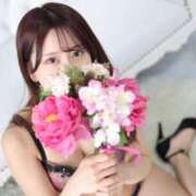 ヒメ日記 2025/11/14 09:28 投稿 もか Remote Spa Premium(リモートスパプレミアム)