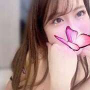 ヒメ日記 2025/11/14 14:59 投稿 もか Remote Spa Premium(リモートスパプレミアム)