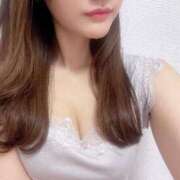 ヒメ日記 2025/11/25 12:54 投稿 もか Remote Spa Premium(リモートスパプレミアム)