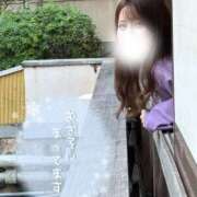 ヒメ日記 2025/11/25 16:23 投稿 もか Remote Spa Premium(リモートスパプレミアム)