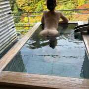 ヒメ日記 2025/12/12 22:17 投稿 もか Remote Spa Premium(リモートスパプレミアム)