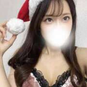 ヒメ日記 2025/12/25 14:10 投稿 もか Remote Spa Premium(リモートスパプレミアム)