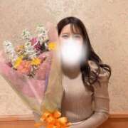 ヒメ日記 2026/01/19 15:55 投稿 もか Remote Spa Premium(リモートスパプレミアム)