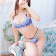 ヒメ日記 2026/01/23 17:11 投稿 もか Remote Spa Premium(リモートスパプレミアム)