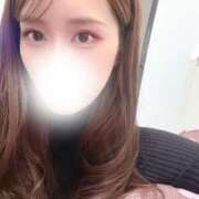 ヒメ日記 2026/02/24 18:24 投稿 もか Remote Spa Premium(リモートスパプレミアム)