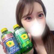 ヒメ日記 2026/02/28 16:36 投稿 もか Remote Spa Premium(リモートスパプレミアム)