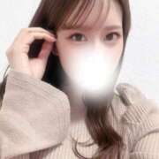 ヒメ日記 2026/03/01 18:29 投稿 もか Remote Spa Premium(リモートスパプレミアム)