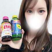 ヒメ日記 2026/03/09 15:11 投稿 もか Remote Spa Premium(リモートスパプレミアム)